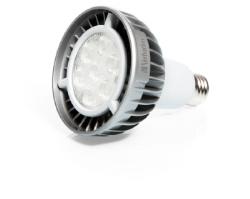 Verbatim LED PAR30, 12W, 5 Verbatim LED PAR30, 12W, 5