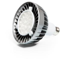 Verbatim LED PAR38, 18W, 8 Verbatim LED PAR38, 18W, 8