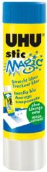 UHU Stic Magic 21g, ohne L UHU Stic Magic 21g, ohne L