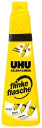 UHU flinke Flasche, Allesk UHU flinke Flasche, Allesk