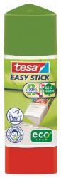 Tesa Easy Stick Klebestift Tesa Easy Stick Klebestift