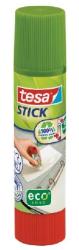 Tesa Stick Klebestift eco, Tesa Stick Klebestift eco,