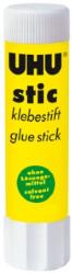 UHU Stic Klebestift 21g, o UHU Stic Klebestift 21g, o