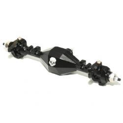 RC4WD Ballistic Fabricatio RC4WD Ballistic Fabricatio