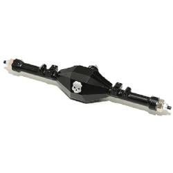 RC4WD Ballistic Fabricatio RC4WD Ballistic Fabricatio