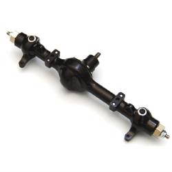 RC4WD Ultimative Scale Yot RC4WD Ultimative Scale Yot