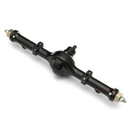 RC4WD Ultimative Scale Yot RC4WD Ultimative Scale Yot