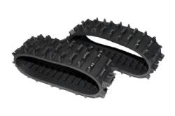 RC4WD Predator Tracks Sand RC4WD Predator Tracks Sand