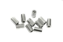 RC4WD 10 mm Abstandshalter