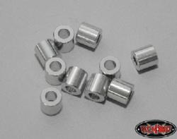 RC4WD 6 mm Abstandshalter, RC4WD 6 mm Abstandshalter,