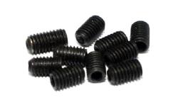 RC4WD M3 x 5 mm Schraubens RC4WD M3 x 5 mm Schraubens