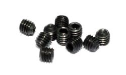 RC4WD M3 x 3 mm Schraubens RC4WD M3 x 3 mm Schraubens