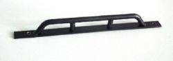RC4WD Trittbrett, passend RC4WD Trittbrett, passend