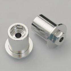 RC4WD 20mm Achsenverbreite