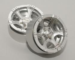 Dick Cepek DC-1 2.2" Beadl Dick Cepek DC-1 2.2" Beadl
