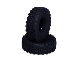 RC4WD Mud Hogs 1.55" Offro RC4WD Mud Hogs 1.55" Offro