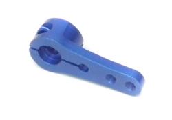 RC4WD Heavy Duty Metal Ser RC4WD Heavy Duty Metal Ser