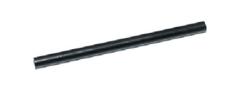 RC4WD 98 mm (3.85") Alumin RC4WD 98 mm (3.85") Alumin