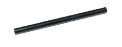 RC4WD 92 mm (3.62") Alumin RC4WD 92 mm (3.62") Alumin