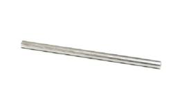 RC4WD 117 mm (4.60") stabi
