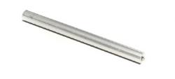 RC4WD 73 mm (2.87") stabil RC4WD 73 mm (2.87") stabil