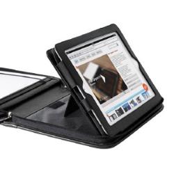 Wedo iPad NEW Organizer El