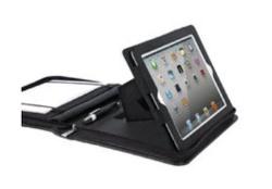 Wedo iPad NEW Organizer "e