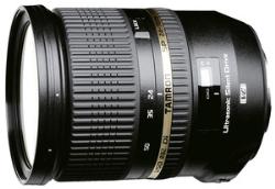 Tamron Std-Zoom AF SP 24-7