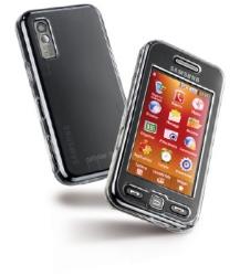 Cellular Line Hardcase INV Cellular Line Hardcase INV