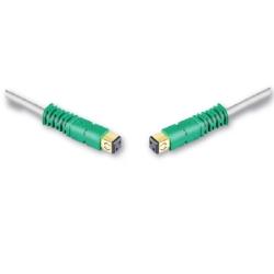 BKS HomeNet Patchkabel 1.0