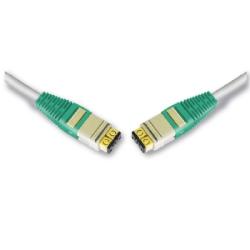 BKS HomeNet Patchkabel 3.0