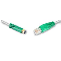 BKS HomeNet Patchkabel 3.0 BKS HomeNet Patchkabel 3.0