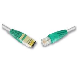 BKS HomeNet Patchkabel 5.0 BKS HomeNet Patchkabel 5.0