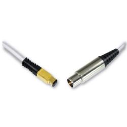 BKS HomeNet TV-Balun 1-fac BKS HomeNet TV-Balun 1-fac