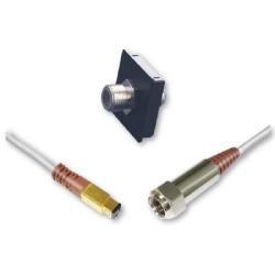 BKS HomeNet SAT-Kit, Kit f BKS HomeNet SAT-Kit, Kit f