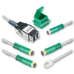 BKS HomeNet Telefonie anal BKS HomeNet Telefonie anal