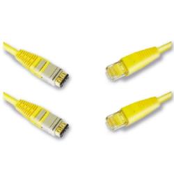 BKS HomeNet Kabelset-Kit, BKS HomeNet Kabelset-Kit,