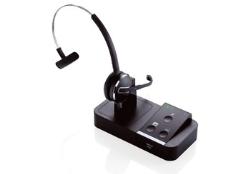 Jabra PRO 9450 Flex Festne Jabra PRO 9450 Flex Festne
