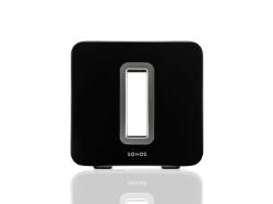 Sonos SUB, Wireless Subwoo Sonos SUB, Wireless Subwoo