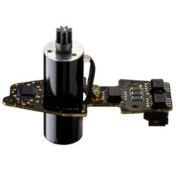 Parrot AR.Drone Motor 2.0, Parrot AR.Drone Motor 2.0,