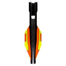 Parrot AR.Drone 2.0 Outdoo Parrot AR.Drone 2.0 Outdoo