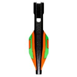 Parrot AR.Drone 2.0 Outdoo Parrot AR.Drone 2.0 Outdoo