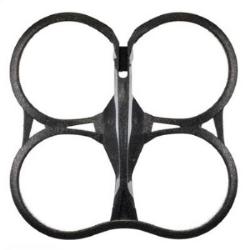 Parrot AR.Drone 2.0 Person Parrot AR.Drone 2.0 Person