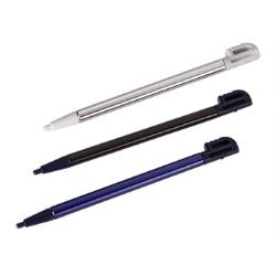 Hama 3er Set Eingabestift Hama 3er Set Eingabestift
