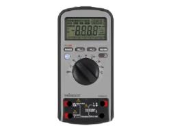 Velleman DVM4200 Digitaler