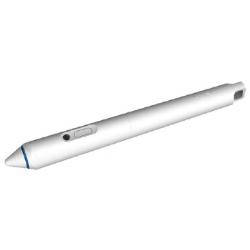 Sony Master Pen zu VPL-SW5