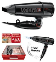 Valera Haartrockner SwissL Valera Haartrockner SwissL