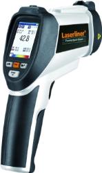 Laserliner Infrarot-Temper Laserliner Infrarot-Temper