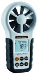 Laserliner Anemometer Airf Laserliner Anemometer Airf