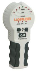 Laserliner Ortungsgerät S Laserliner Ortungsgerät S